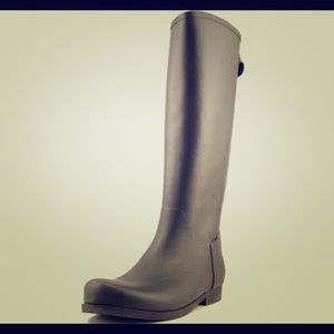 Jessica Simpson Mistyy Rain Boot